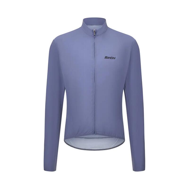 Santini Ready To Ride Unisex Rüzgarlık 5w33375crtr