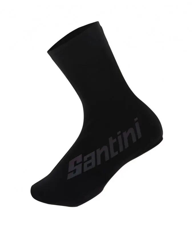 Santini Ace Winter Ayakkabı Kılıfı SP577WINACE 1/6