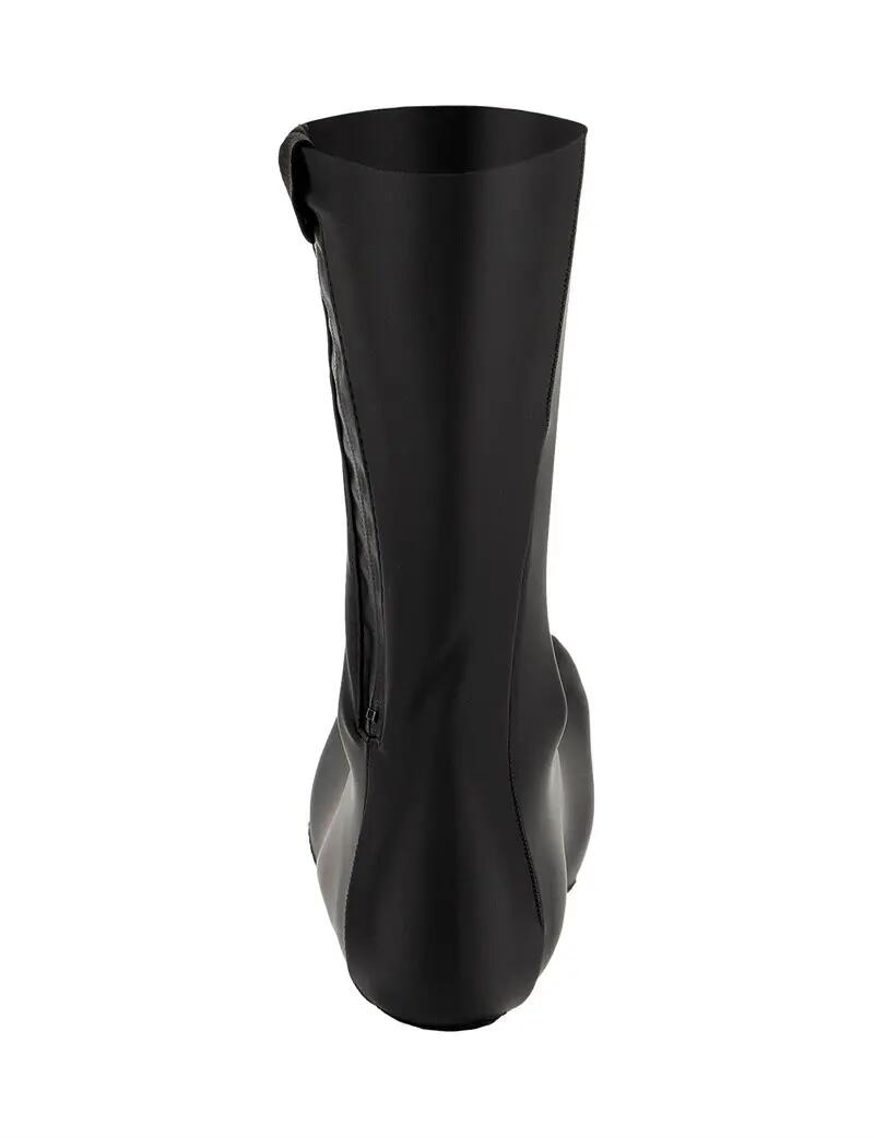Santini Vega Extreme Kışlık Ayakkabı Kılıfı 1w577winvegax 4/4