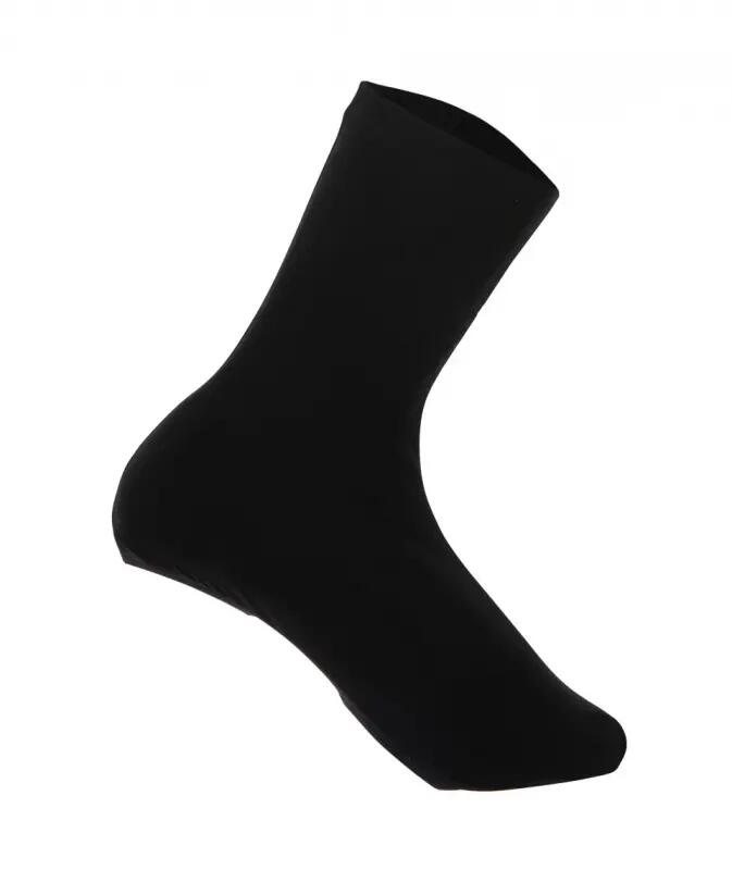 Santini Ace Winter Ayakkabı Kılıfı SP577WINACE 6/6