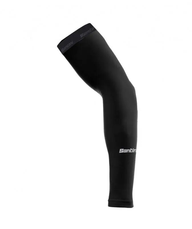 Santini Totum Kol Isıtıcı SP680TFPTOTUM 1/2