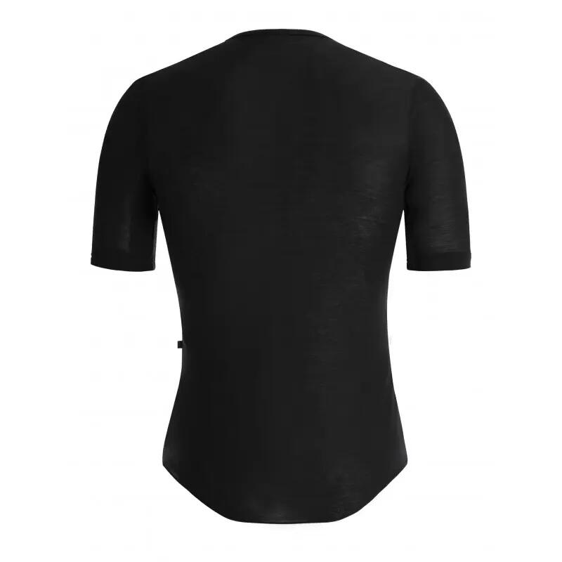 Santini Dry Kısa Kol İçlik BM001GLLDRY 5/6
