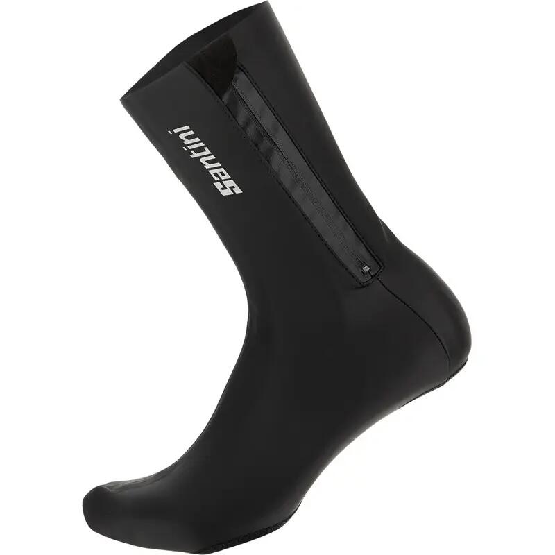 Santini Vega Extreme Kışlık Ayakkabı Kılıfı 1w577winvegax