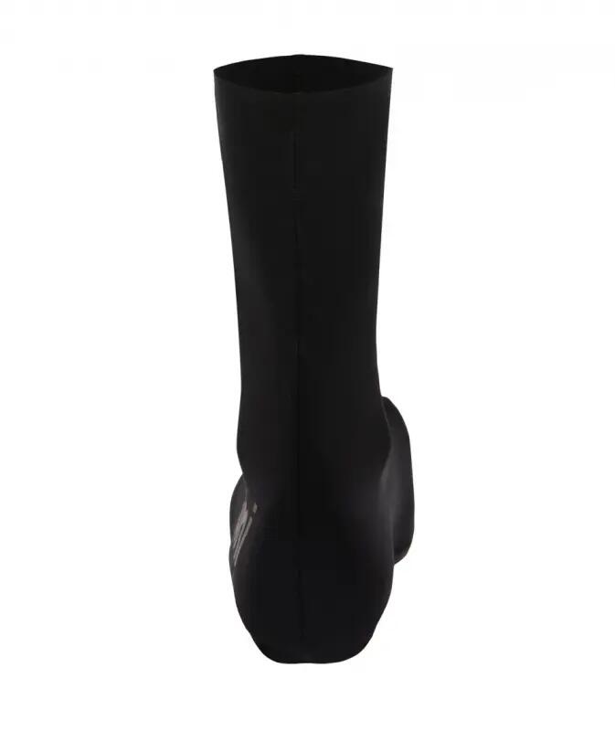 Santini Ace Winter Ayakkabı Kılıfı SP577WINACE 5/6