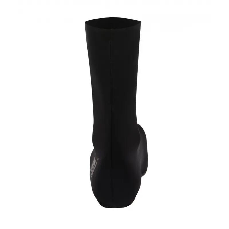 Santini Ace Winter Ayakkabı Kılıfı SP577WINACE