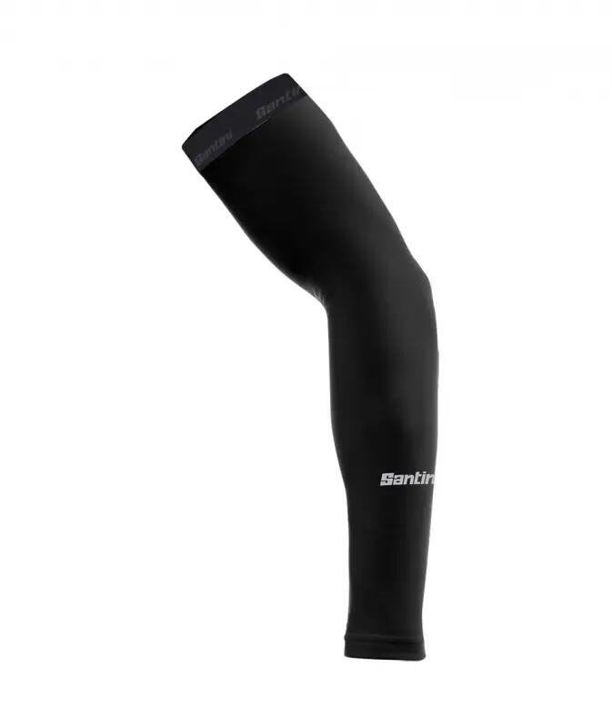 Santini Totum Kol Isıtıcı SP680TFPTOTUM 2/2
