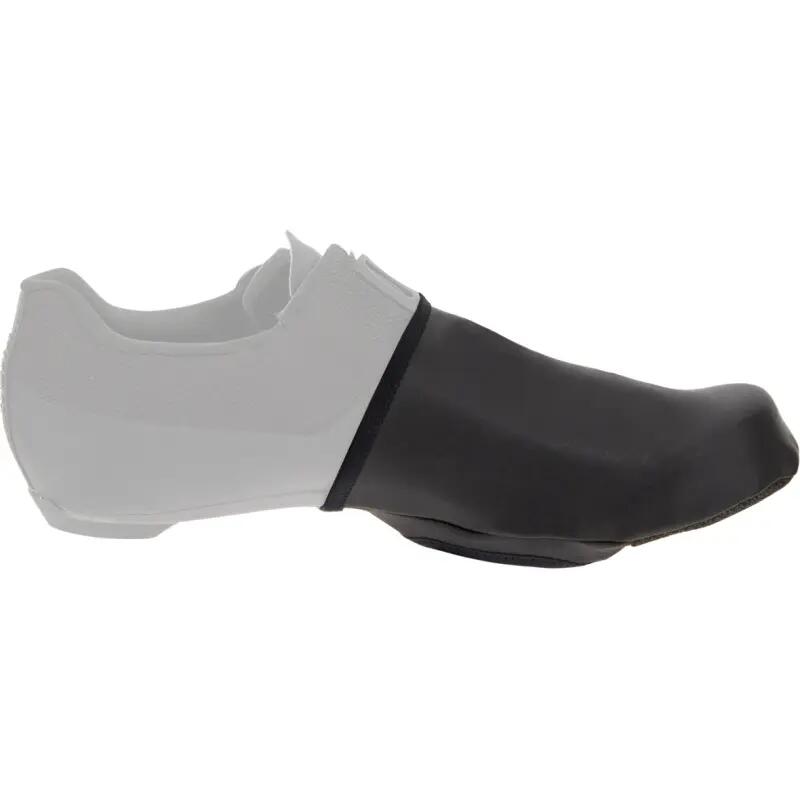 Santini Winter Shield Ayakkabı Kılıfı SP1308WINSHIEL 4/4