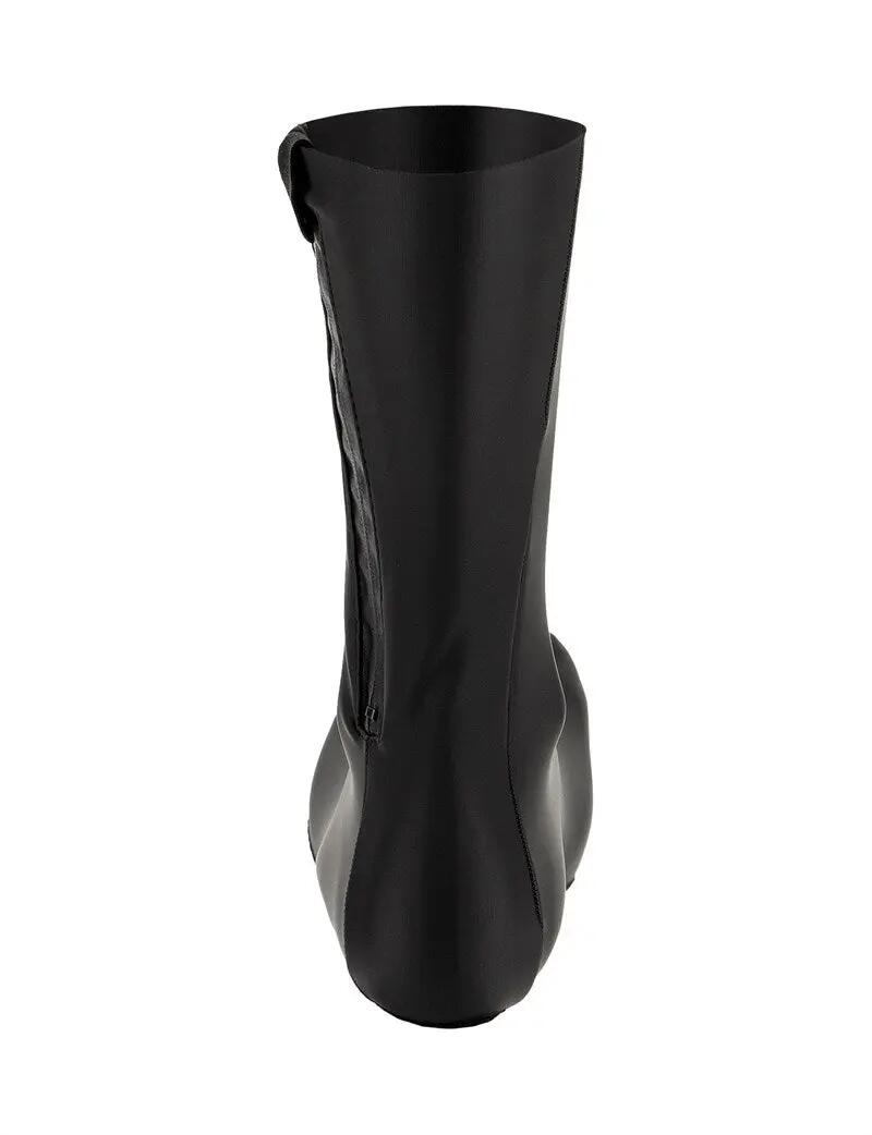 Santini Vega Extreme Kışlık Ayakkabı Kılıfı 1w577winvegax 2/4