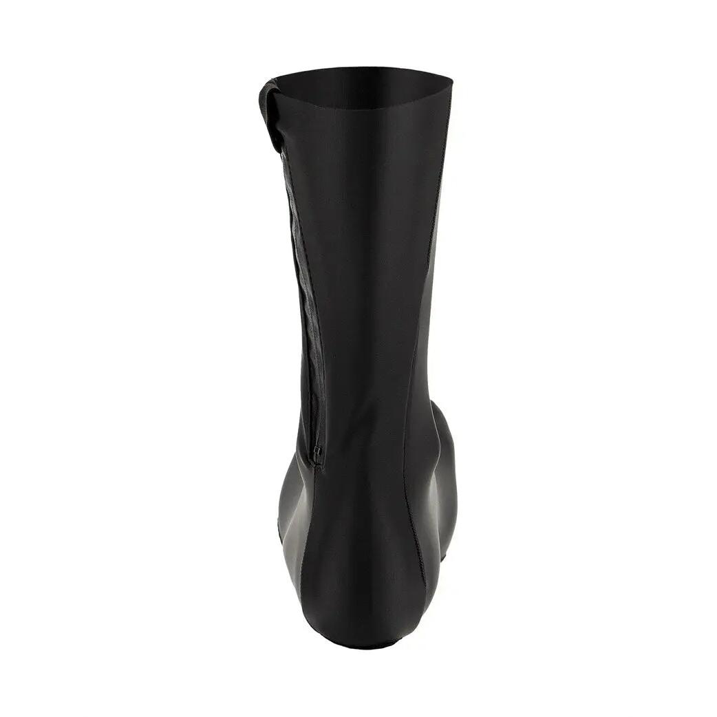 Santini Vega Extreme Kışlık Ayakkabı Kılıfı 1w577winvegax