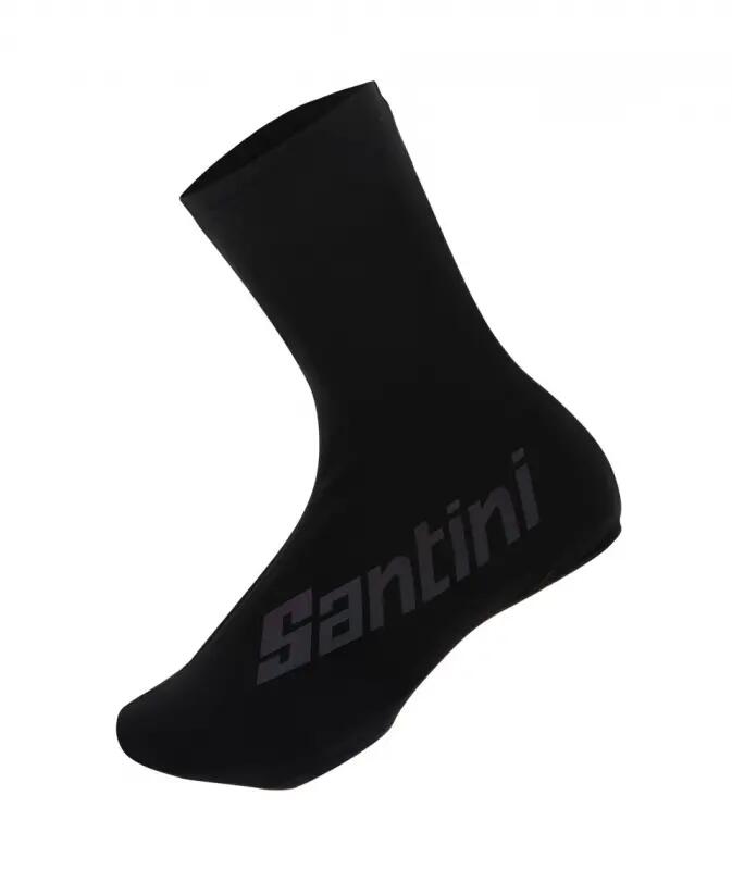 Santini Ace Winter Ayakkabı Kılıfı SP577WINACE 4/6