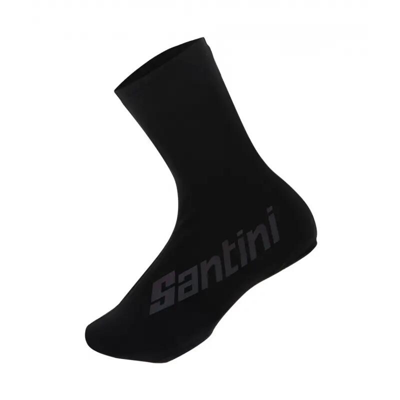 Santini Ace Winter Ayakkabı Kılıfı SP577WINACE