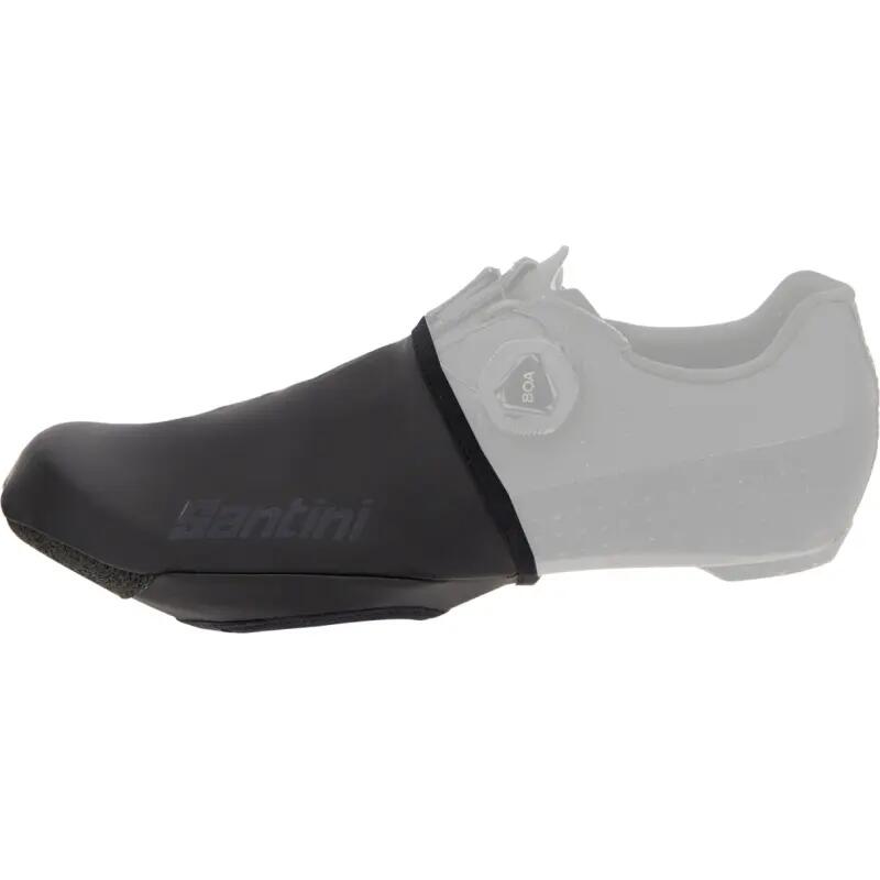 Santini Winter Shield Ayakkabı Kılıfı SP1308WINSHIEL 3/4