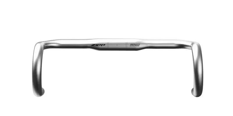 Zipp Service Course 70 Ergo Yol Gidonu 4/7