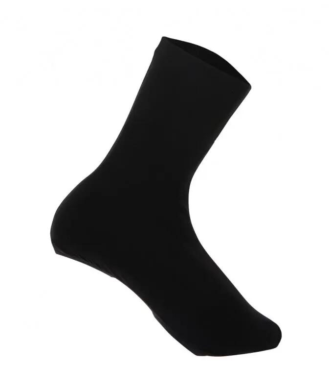 Santini Ace Winter Ayakkabı Kılıfı SP577WINACE 3/6