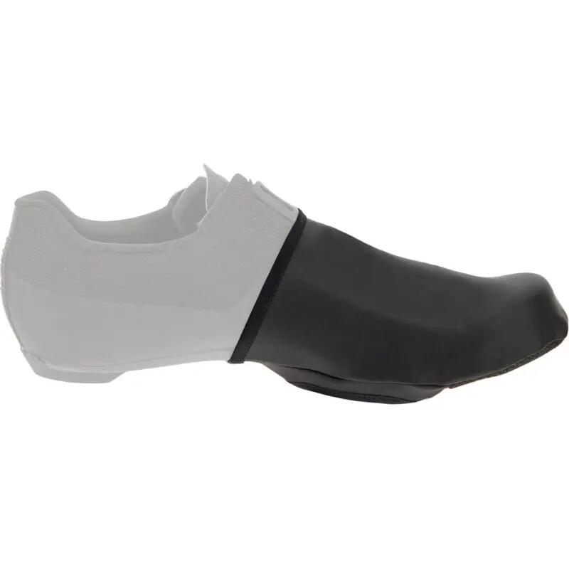 Santini Winter Shield Ayakkabı Kılıfı SP1308WINSHIEL 2/4