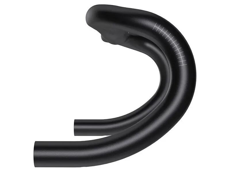 Zipp Service Course 70 Ergo Yol Gidonu 2/7