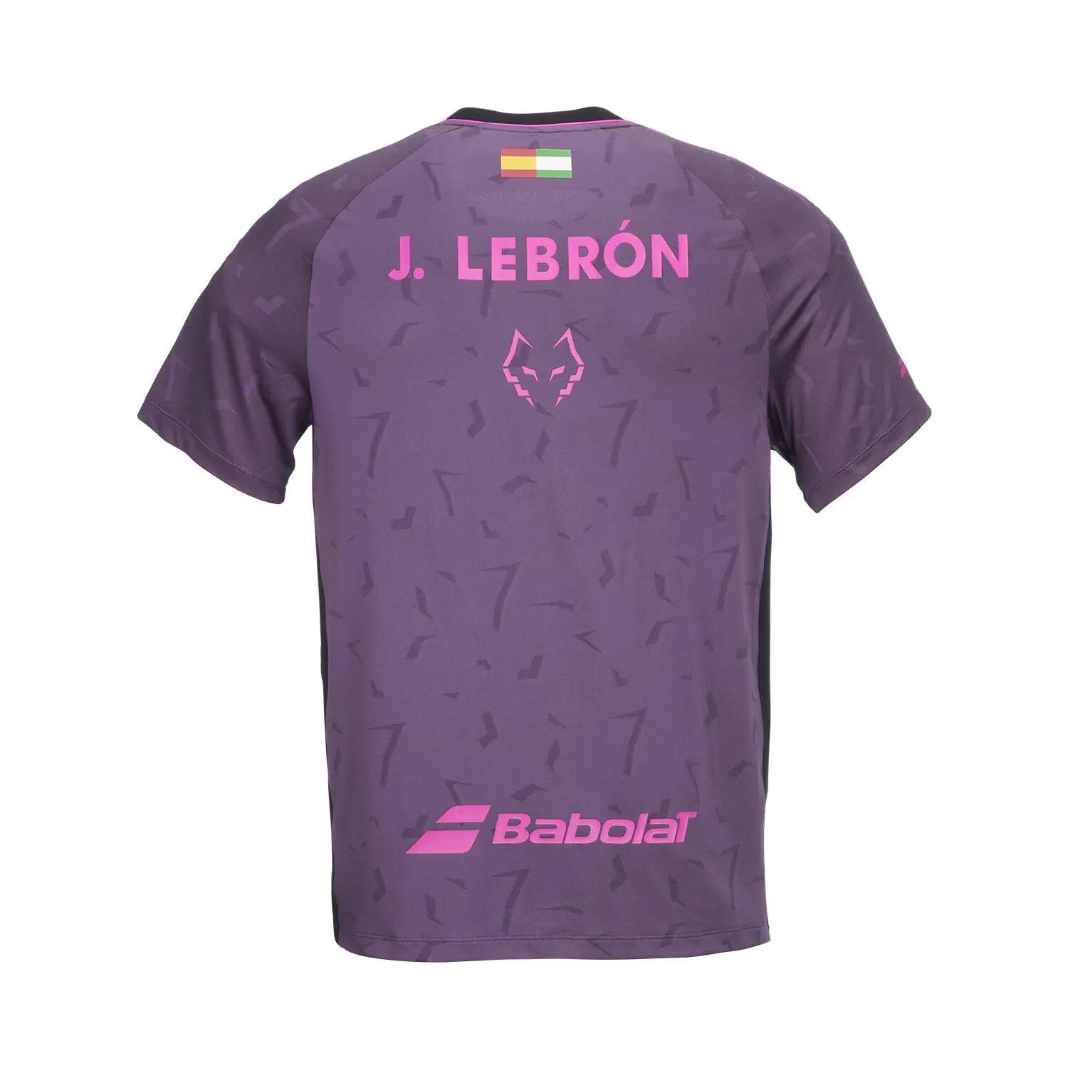 BABOLAT picture