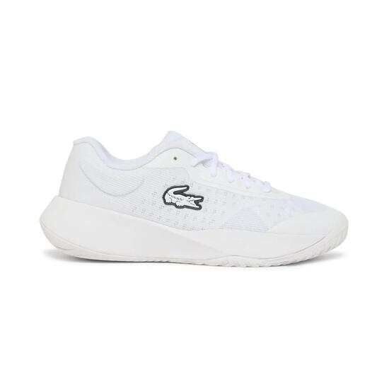 Lacoste Tennis Base Bianco 52sma0025