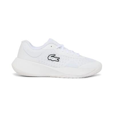 Lacoste Tennis Base Bianco 52sma0025