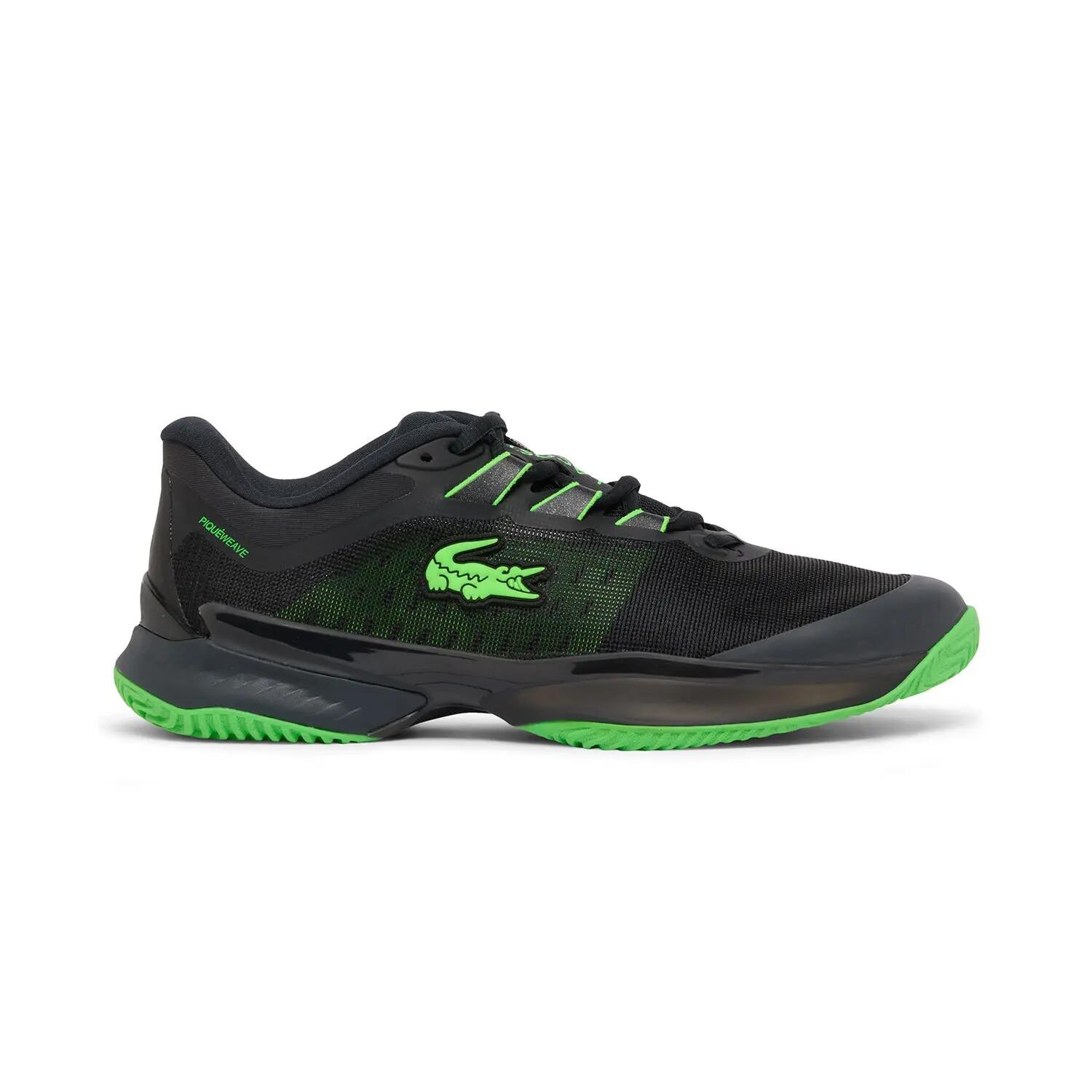 Lacoste Ag-lt Ultra Clay Court 52sma0187 1/7