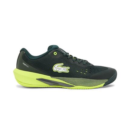 Lacoste Ag-lt Evo Verde 52sma0070