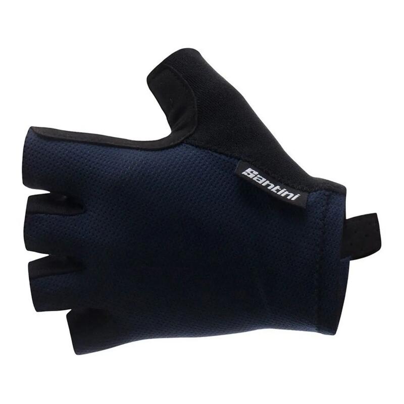 Santini Brisk  Eldiven SP367RCLBRISK