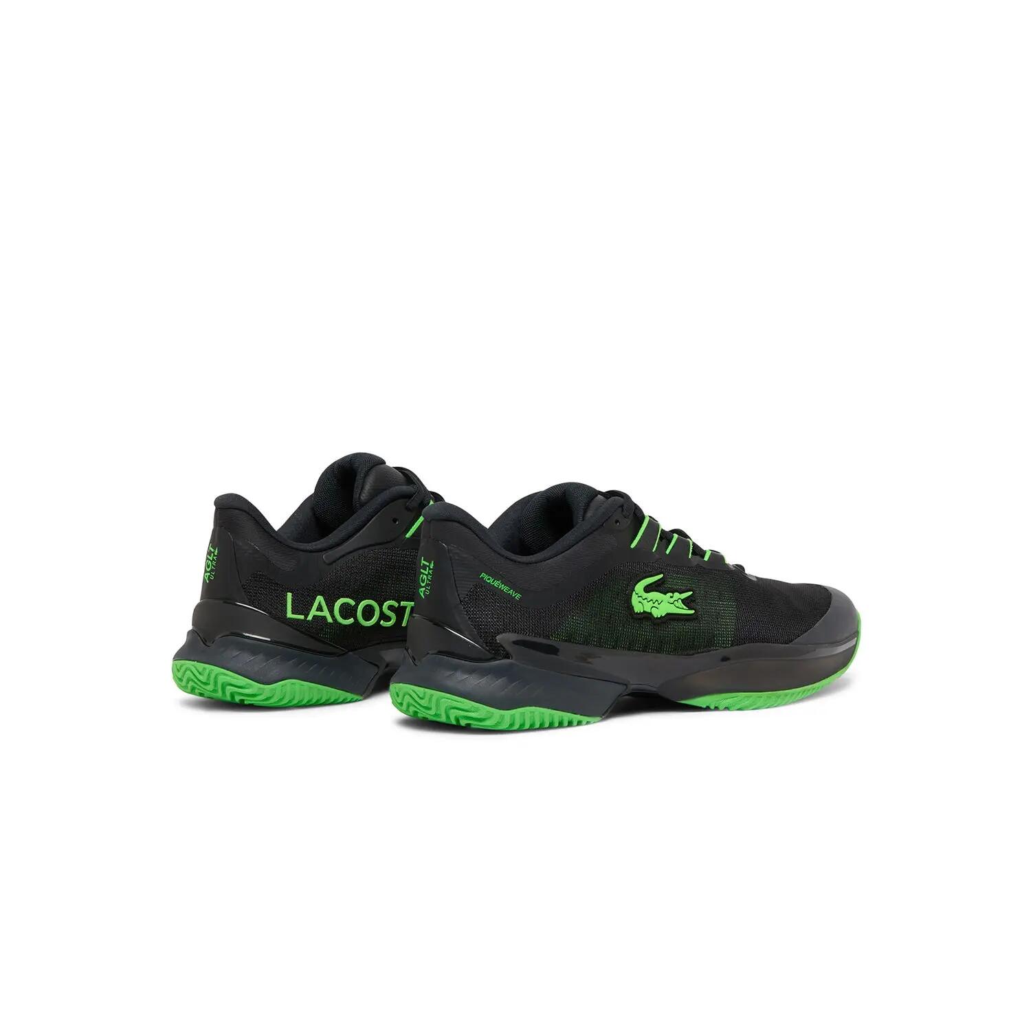 Lacoste Ag-lt Ultra Clay Court 52sma0187 3/7