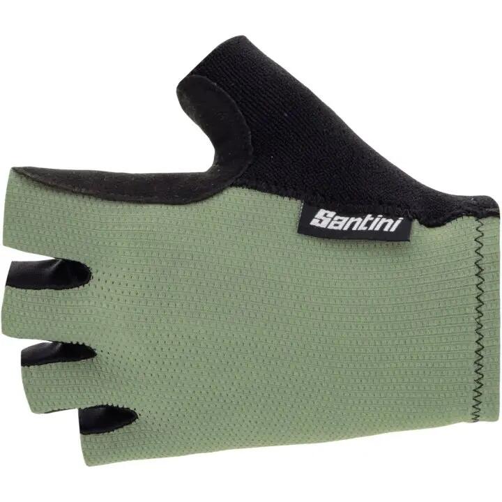 Santini Brisk  Eldiven SP367RCLBRISK 6/7