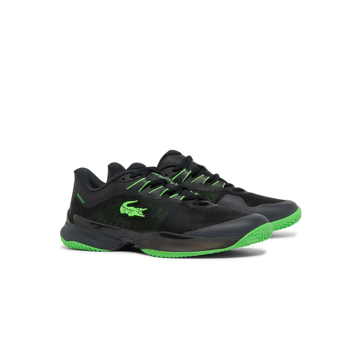 Lacoste Ag-lt Ultra Clay Court 52sma0187 2/7