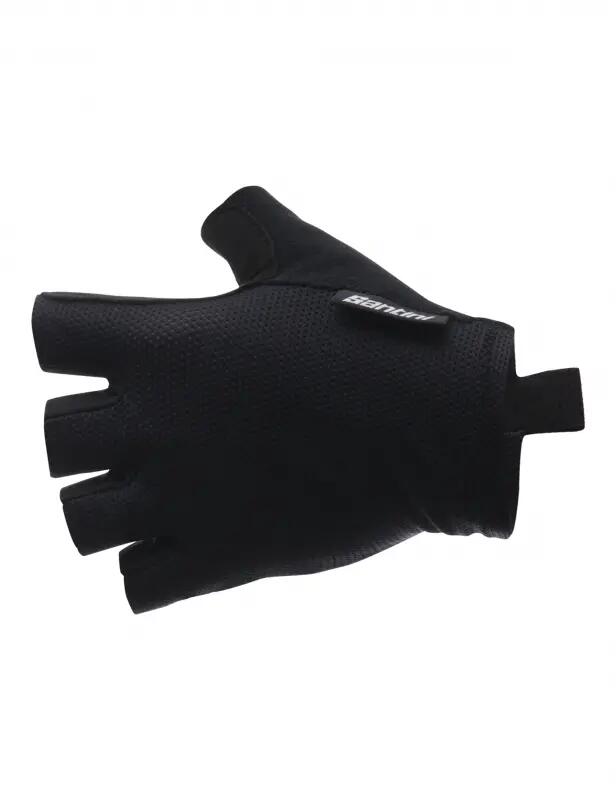 Santini Brisk  Eldiven SP367RCLBRISK 5/7