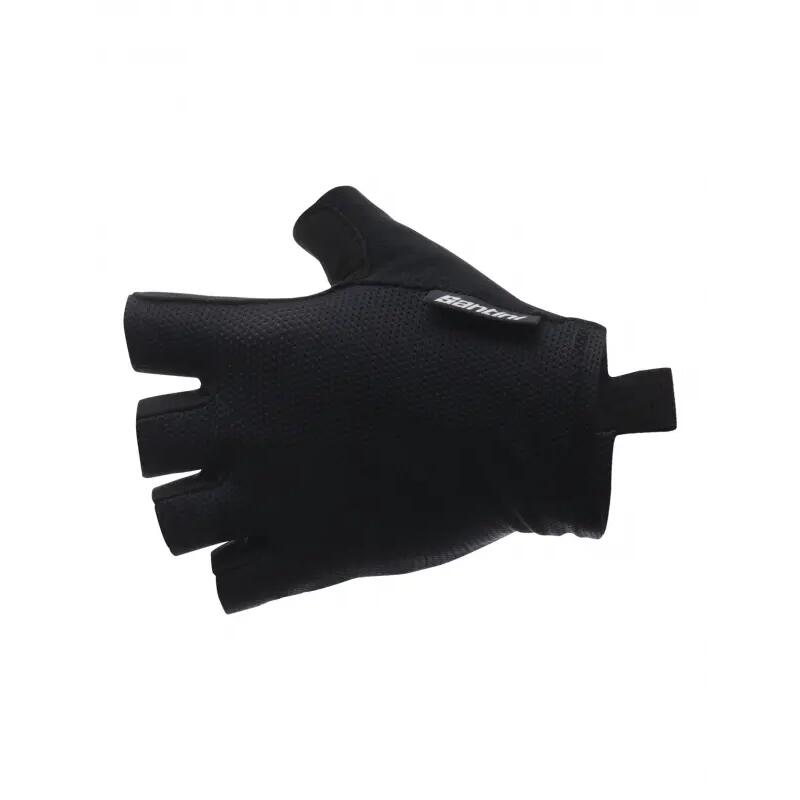 Santini Brisk  Eldiven SP367RCLBRISK