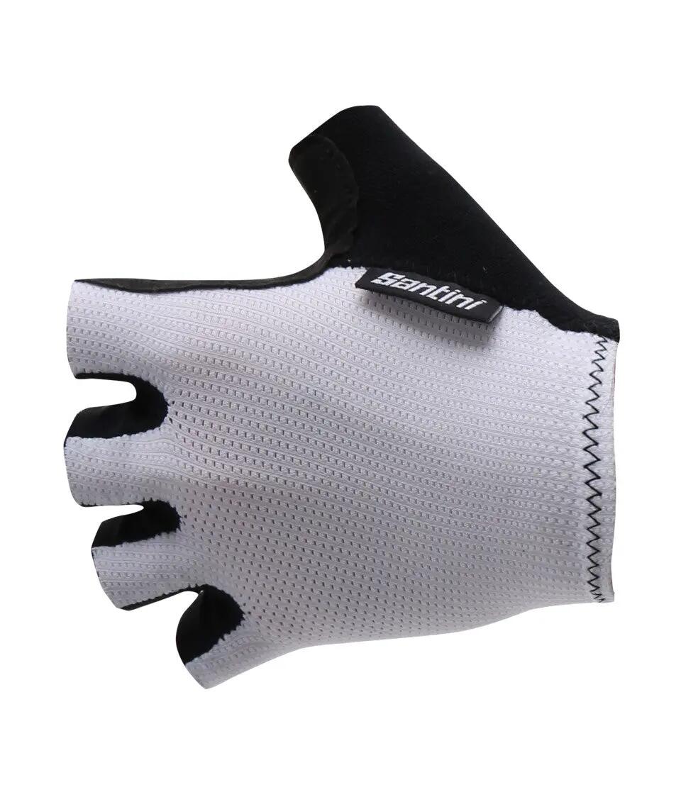 Santini Brisk  Eldiven SP367RCLBRISK 4/7