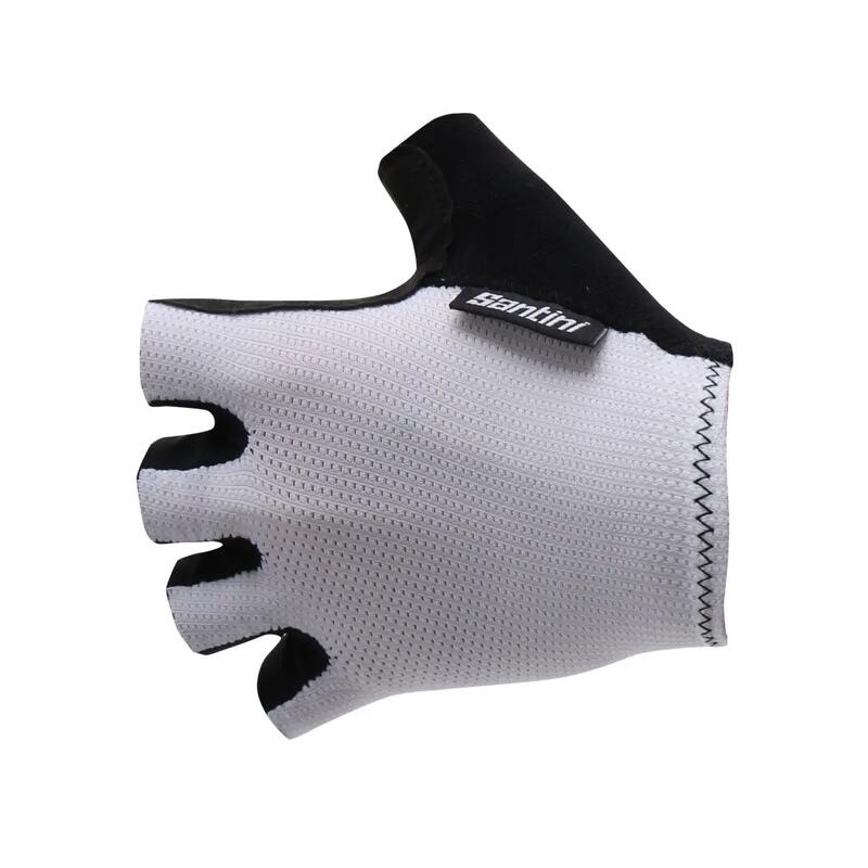 Santini Brisk  Eldiven SP367RCLBRISK