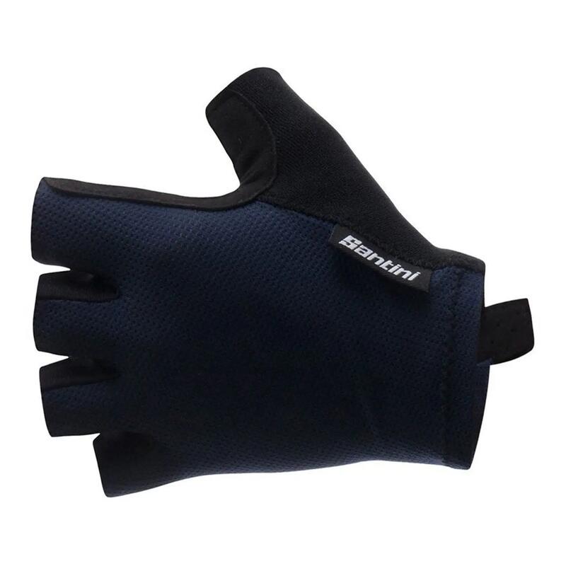 Santini Brisk  Eldiven SP367RCLBRISK