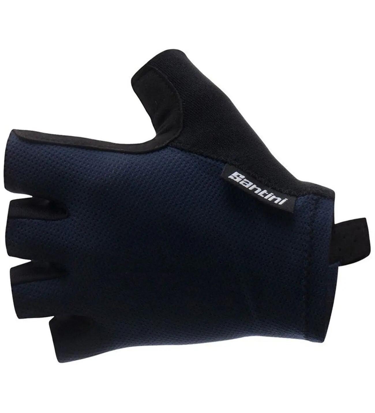 Santini Brisk  Eldiven SP367RCLBRISK 3/7