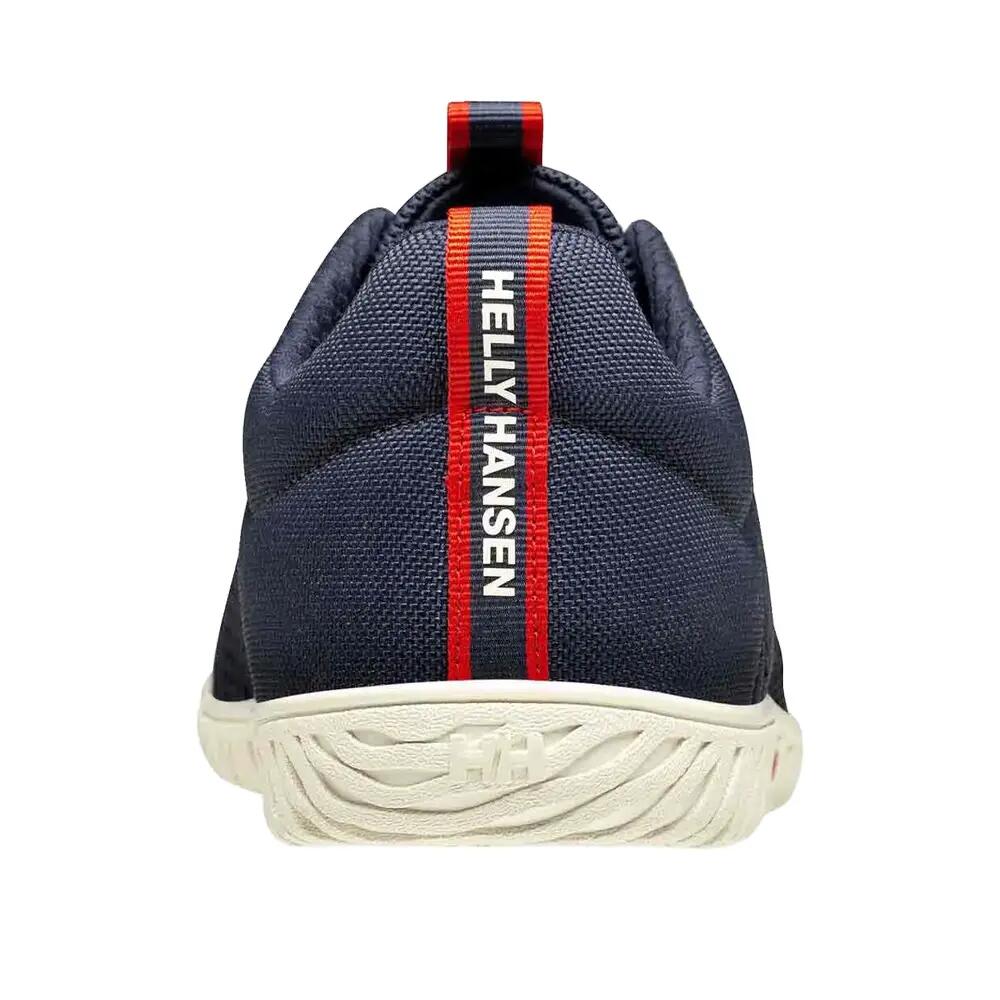 Schuhe für den Bootssport Helly Hansen HP Foil Evo 6/6