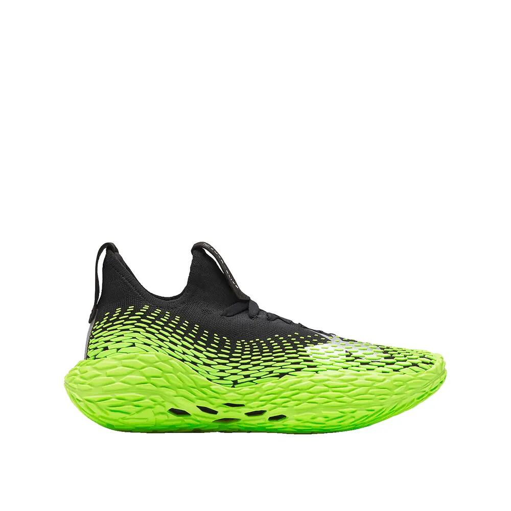 UNDER ARMOUR picture