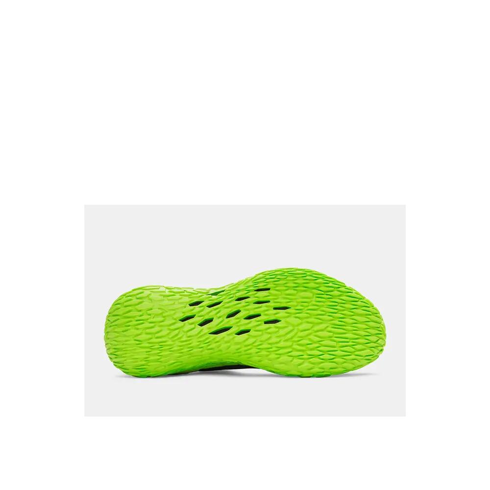 Scarpe da basket Under Armour FUTR X Elite 2 Nero 5/5
