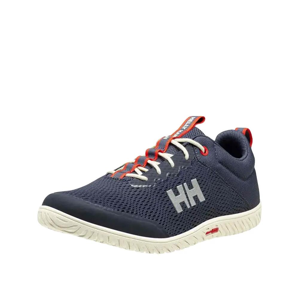 Schuhe für den Bootssport Helly Hansen HP Foil Evo 4/6
