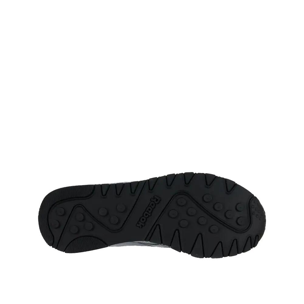 Chaussures universel femmes Reebok Nylon Magic Hour 6/6