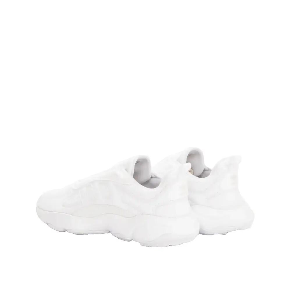 Basket adidas Originals HAIWEE 9/9