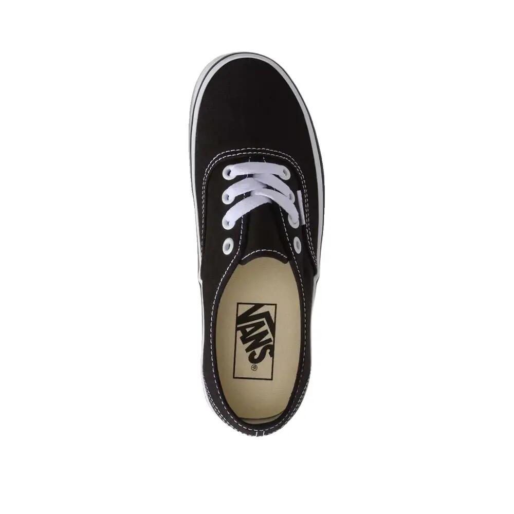 Zapatillas Vans Authentic J 5/5