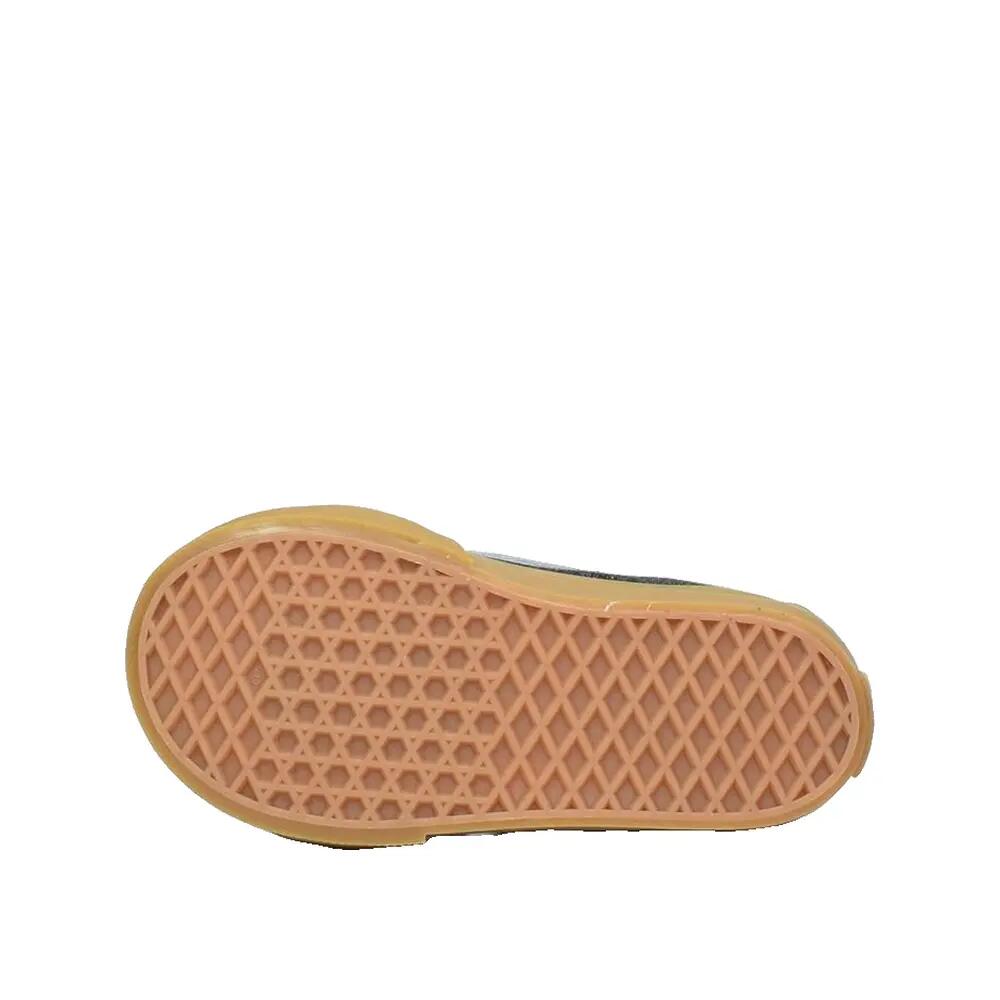 Zapatillas niño Vans Sk8-mid Reissue V 6/6