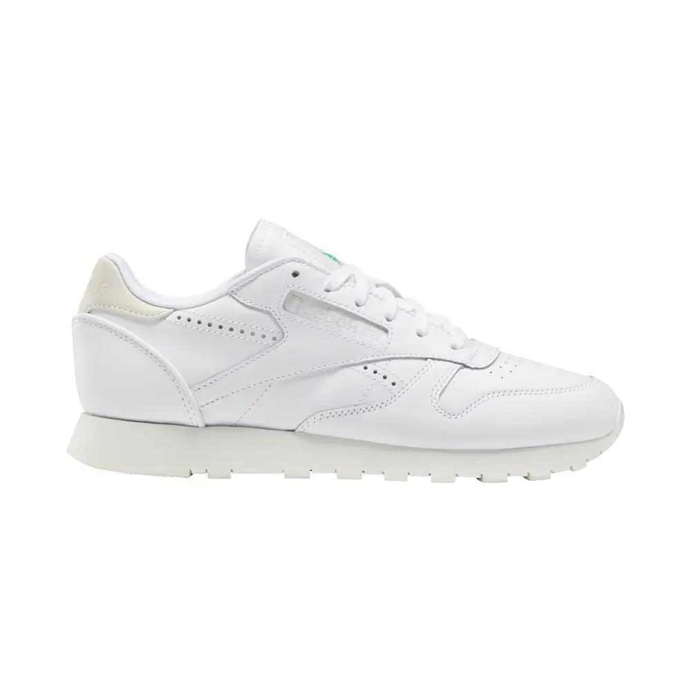 REEBOK picture