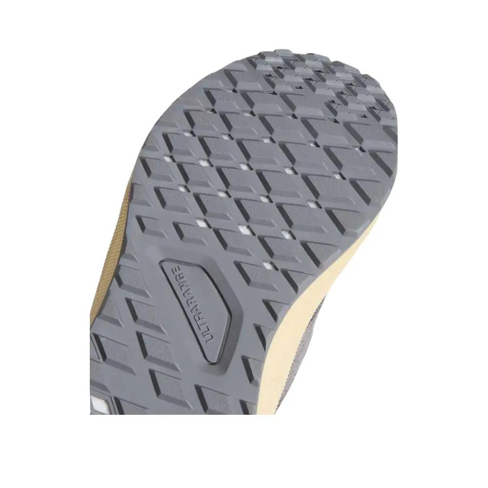 Vans Ultrarange Neo 2.0 Graue Schuhe 6/7