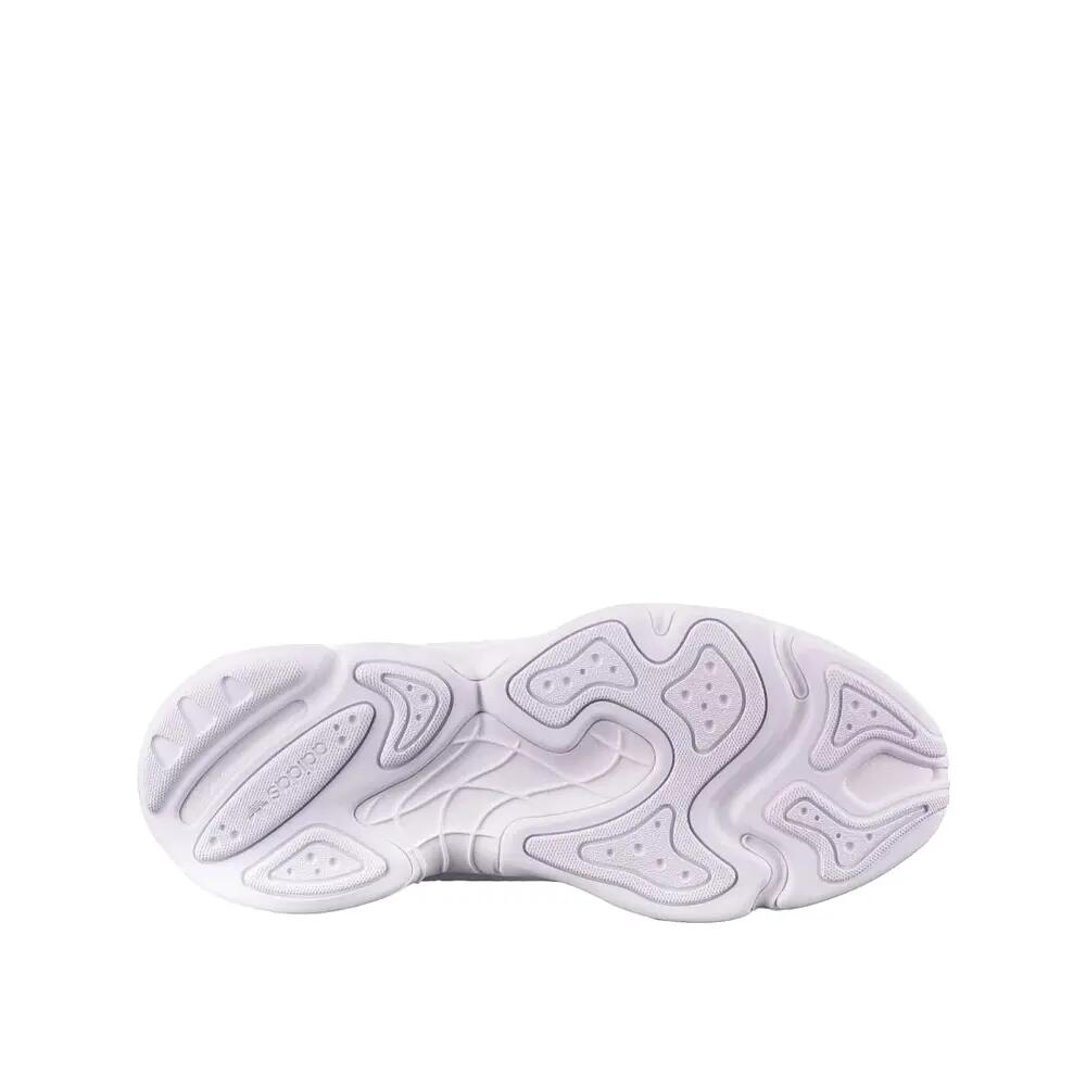 Basket adidas Originals HAIWEE 8/9