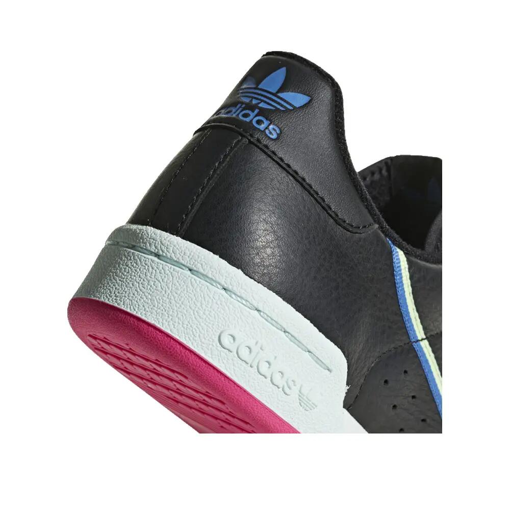 Sapatilhas Adidas Originals Continental 80 para Mulher 8/8
