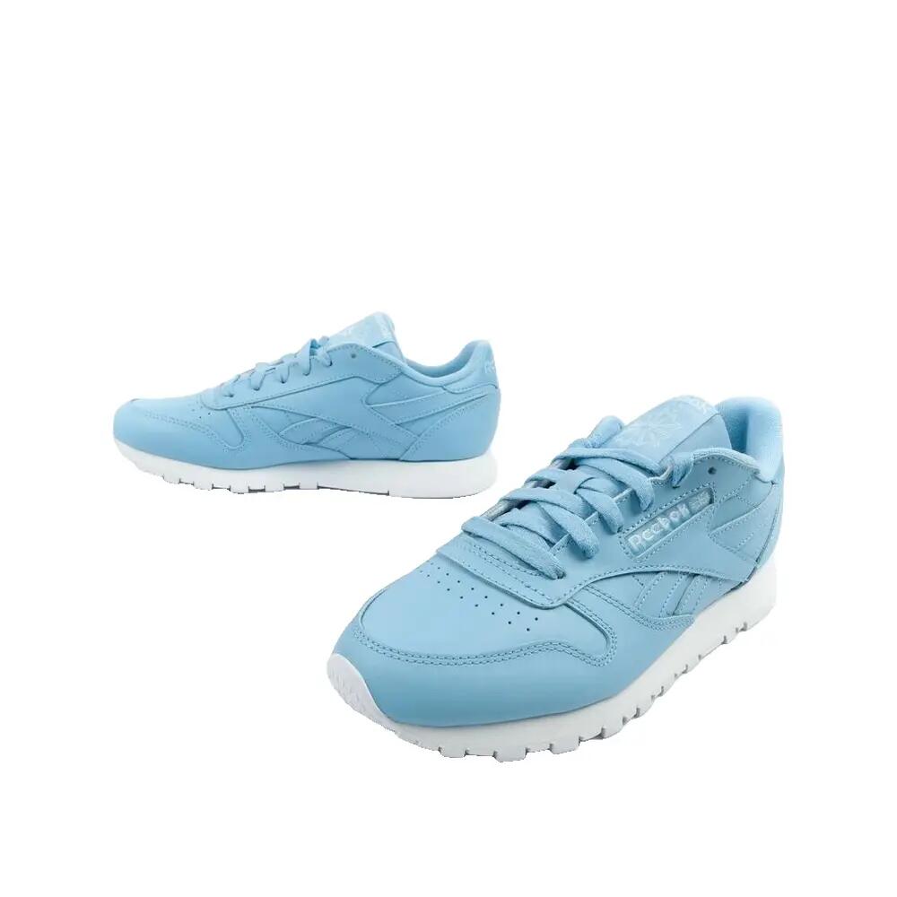 Reebok Classic sportschoenen voor dames 8/10