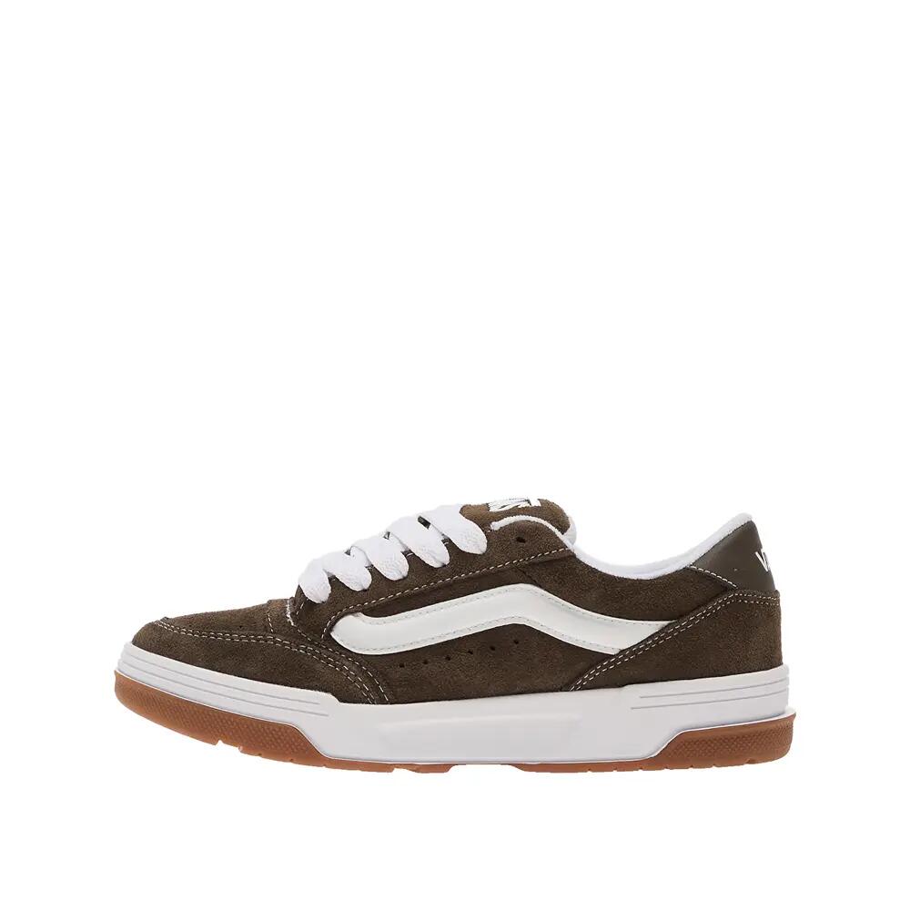 Chaussures Vans Hylane 6/6
