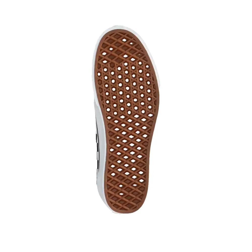 Schuhe Vans Knu Skool Unisex Chunky 4/5